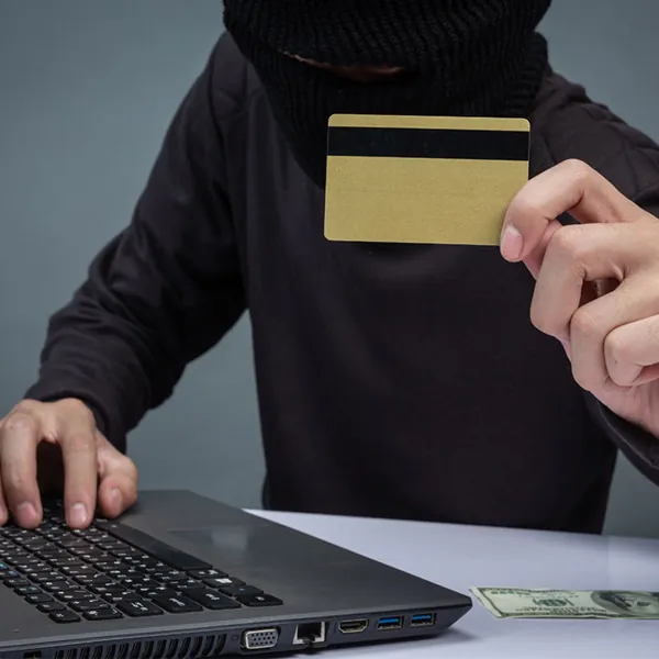 Prévention cybercriminalité
