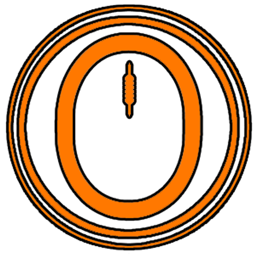 maintenance_informatique_service_logo_nimes_milhaud