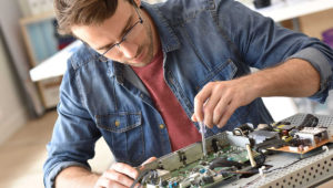 service_informatique_formulaire_nimes_milhaud