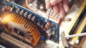 service_informatique_formulaire_nimes_milhaud_2